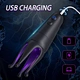 sex toy male